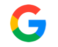 Icon google